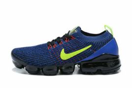 Picture of Nike Air VaporMax 3.0 _SKU802277116254307